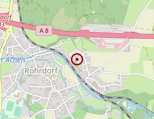 Karte: Hartl Georg, Catrin