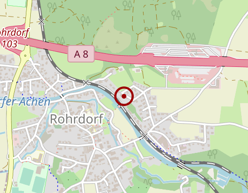 Karte: Lumpe Veronika