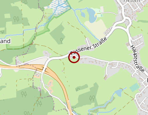 Karte: Gigla Hannelore