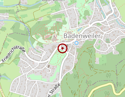 Karte: Pollozek Alexander