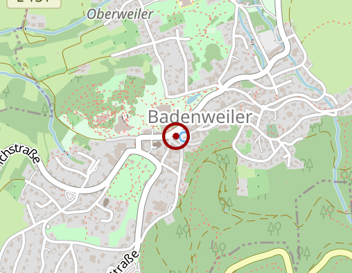 Karte: Altrogge Klaus