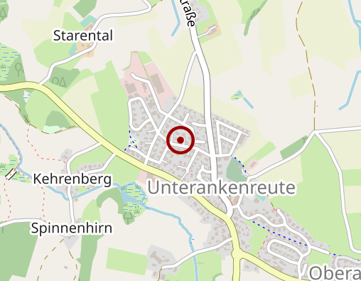 Karte: Topf J. Ergotherapiepraxis