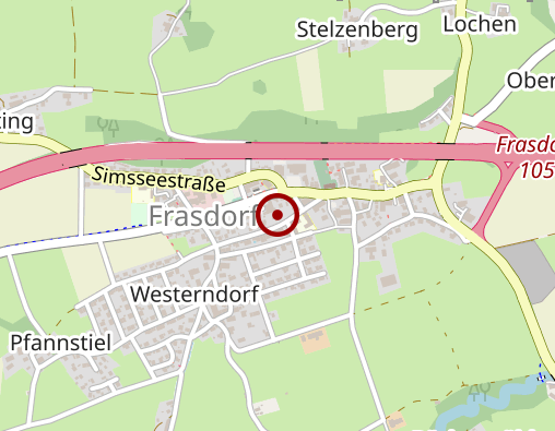 Karte: Medical Software