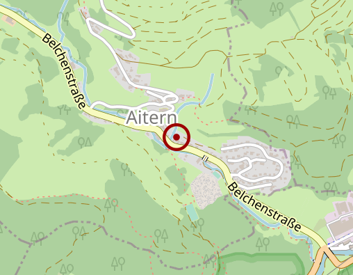 Karte: Schröter-Sutter Astrid