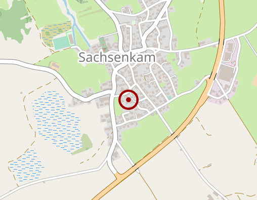 Karte: Munk Hermann Diplompsychologe