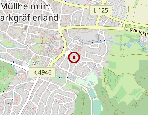 Karte: Mendt-Jung Sabine