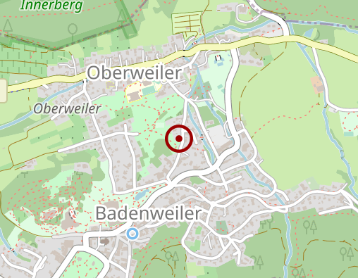 Karte: Maretic Marija