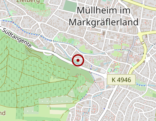 Karte: Thia H. E. Dr.med.