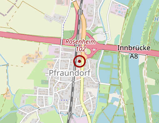 Karte: Nasarek Frank