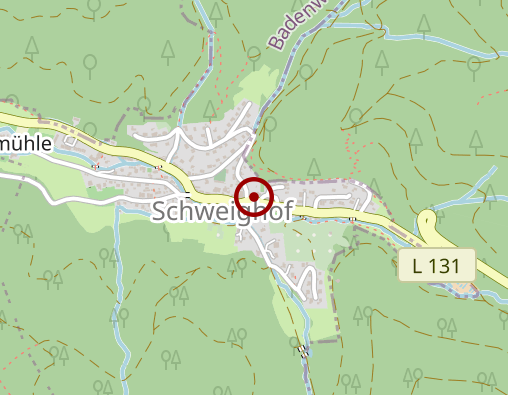 Karte: Boffin Sabine