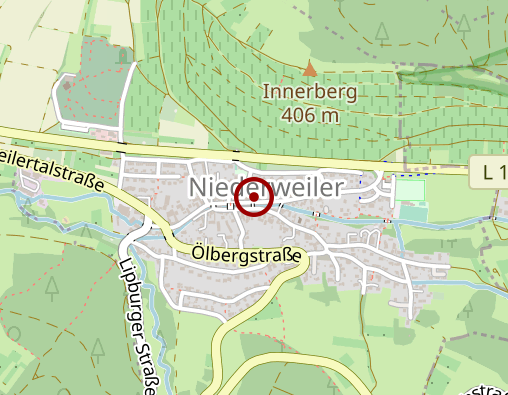 Karte: Fischer-Schilling Gisela Dr.med.