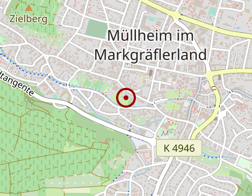 Karte: Kaiser-Willeken Volker