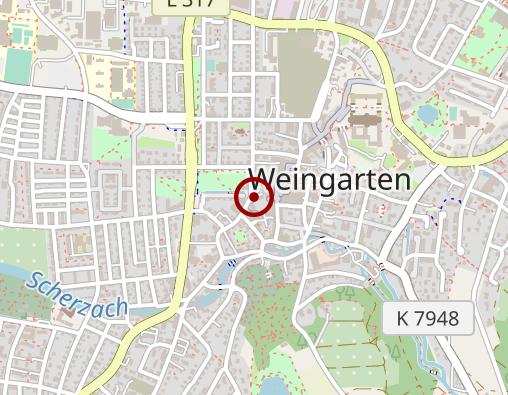 Karte: Hilper-Rizzato Juliana Dr.med. Allgemeinmedizin