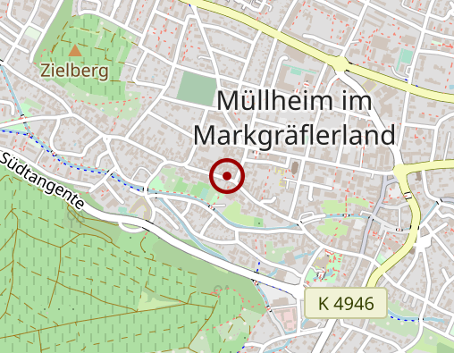 Karte: Lichtblau Andrea Dipl.-Psychologin