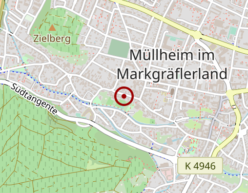 Karte: Hennies Friederike Dipl.-Psych.