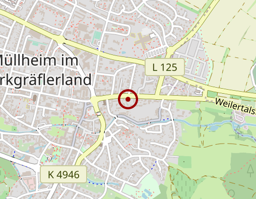 Karte: Simone Marget-Szczepaniak