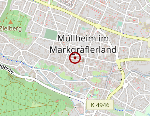 Karte: Goldmann Gisbert Dr.med.