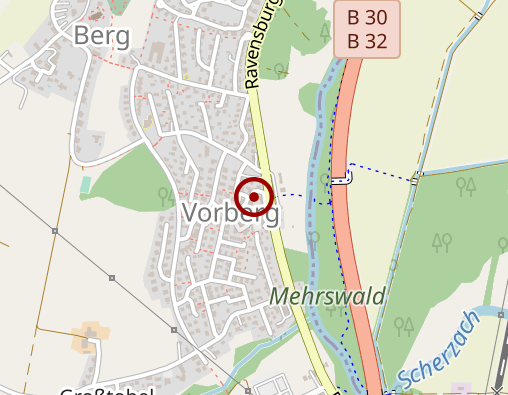 Karte: Migier-Gajdzik M. Ärztin für Allgemeinmedizin