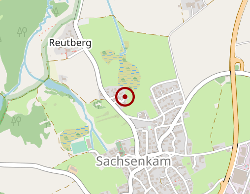 Karte: Schild Monica u. Wehrfritz Angelika