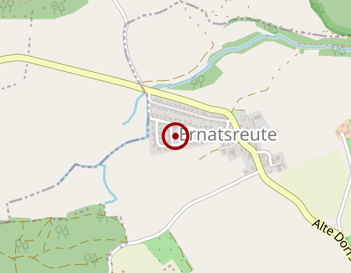 Karte: Holtzmann Birgit Naturheilpraxis