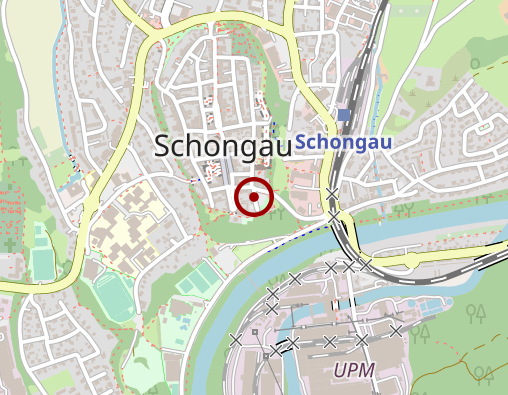 Karte: Hoffmann-Puttamasittivorakul Apinya