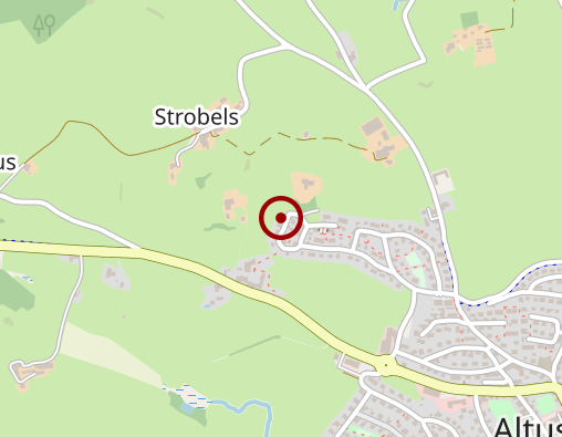 Karte: Mang Otfried Dr.med. Facharzt für Psychosomatische Medizin