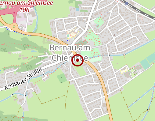 Karte: Haushaltsnahe Dienstleistungen