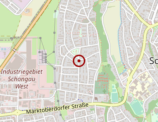 Karte: Heymann Andreas u. Anja