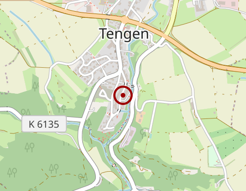 Karte: Stadt-Apotheke