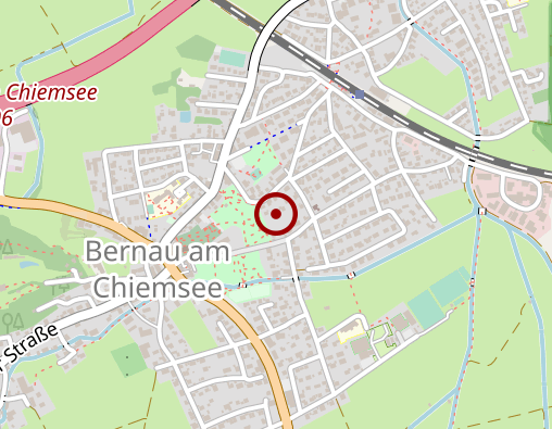 Karte: Sünkel Bianca