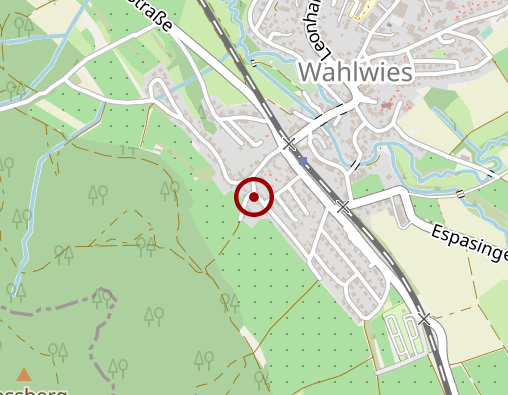 Karte: Schuhmacher Dorothea Dipl.-Psychologin