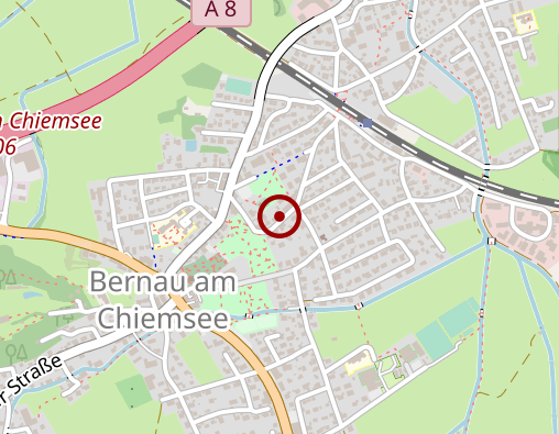 Karte: Färber Florian