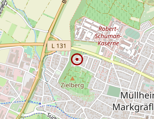 Karte: Lemm Gabriele