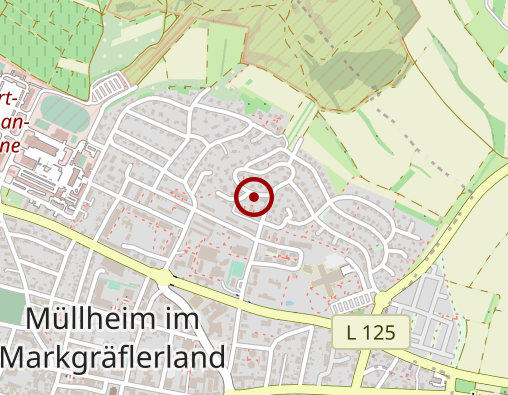 Karte: Borel Patrica Dipl.-Psych.