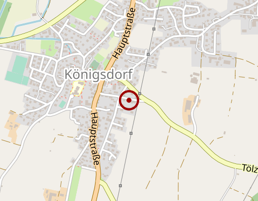 Karte: Neumeier Richard