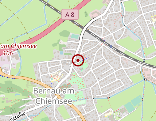 Karte: Winkler Fritz