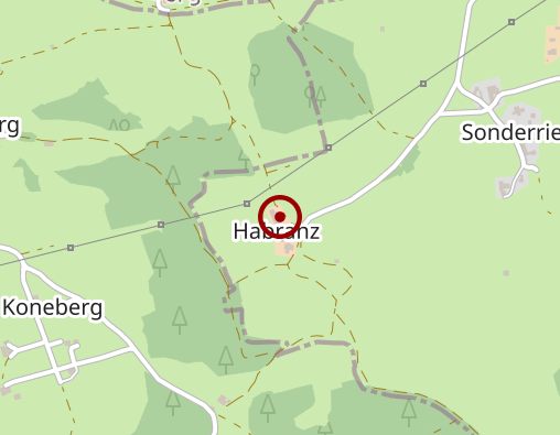 Karte: Wölfle Winfried Naturheilpraxis