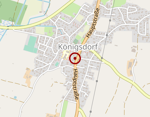 Karte: Krimphove Sabine