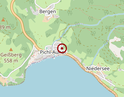 Karte: Egetenmaier Jens Dr.med.