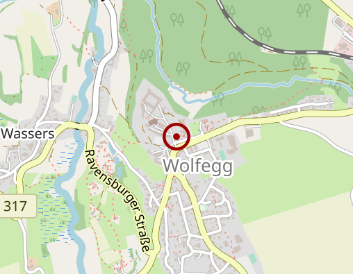 Karte: Bucher Harald, Schmid Ute