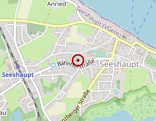 Karte: Wiedemann-Gafert Sigrid Dipl.-Soz.päd.(FH)