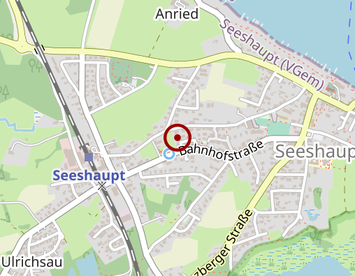 Karte: Weber Christiane