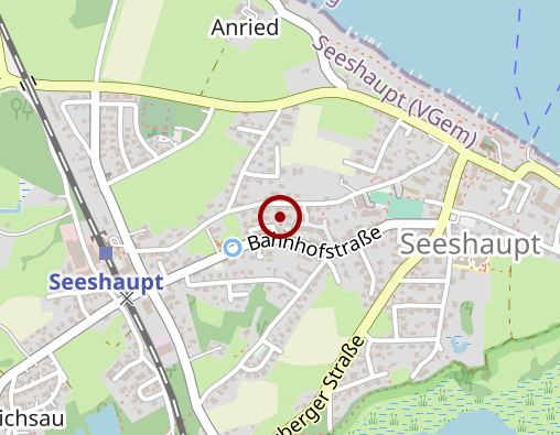 Karte: Popp-Schmid Konstanze