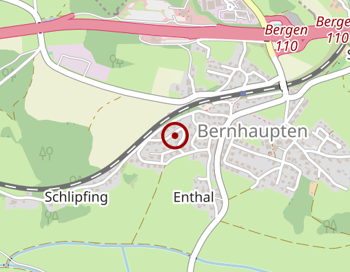 Karte: Kober Christopher Dr.med.