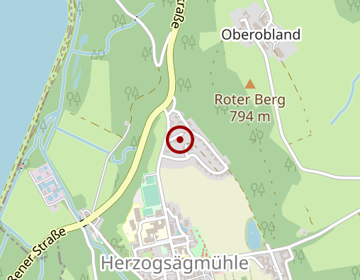 Karte: Jestaedt Catharina