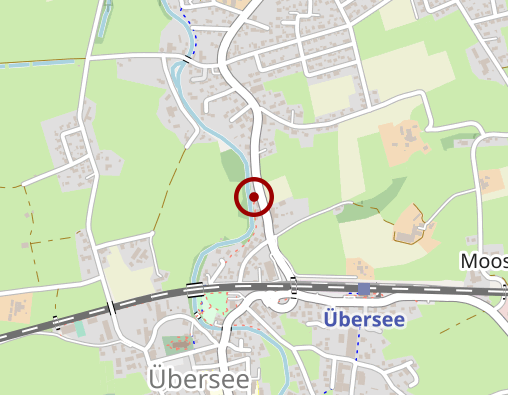 Karte: Adler-Apotheke