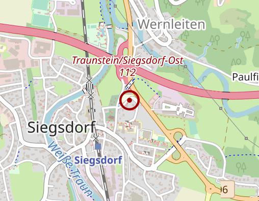 Karte: Morawietz Anton u. Martina