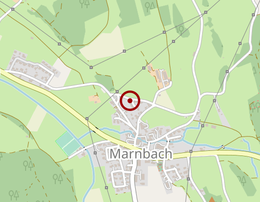 Karte: Pierson Sonja