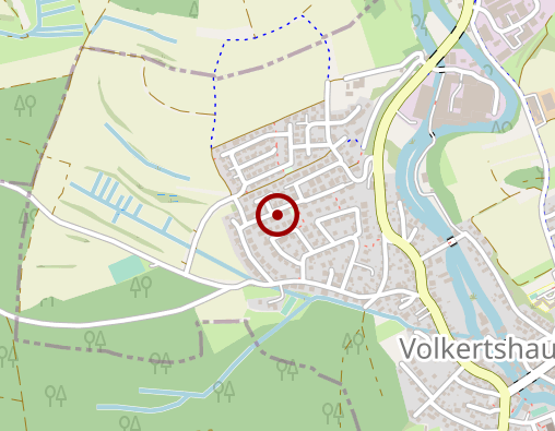 Karte: Brütsch Petra Ernährungsberatung