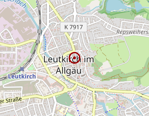 Karte: Schmölzer Elisabeth Ergotherapie